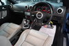 Audi TT 1.8T Coupe 2dr Petrol Manual quattro (226 g/km, 225 bhp) 2dr Manual 2026