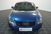 Audi TT 1.8T Coupe 2dr Petrol Manual quattro (226 g/km, 225 bhp) 2dr Manual 2003