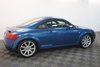 Audi TT 1.8T Coupe 2dr Petrol Manual quattro (226 g/km, 225 bhp) 2dr Manual 2026