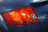 Audi TT 1.8T Coupe 2dr Petrol Manual quattro (226 g/km, 225 bhp) 2dr Manual 2026