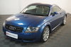 Audi TT 1.8T Coupe 2dr Petrol Manual quattro (226 g/km, 225 bhp) 2dr Manual 2026