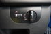 Audi TT 1.8T Coupe 2dr Petrol Manual quattro (226 g/km, 225 bhp) 2dr Manual 2003