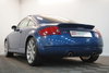 Audi TT 1.8T Coupe 2dr Petrol Manual quattro (226 g/km, 225 bhp) 2dr Manual 2026