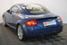 Audi TT 1.8T Coupe 2dr Petrol Manual quattro (226 g/km, 225 bhp) 2dr Manual 2003