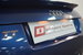 Audi TT 1.8T Coupe 2dr Petrol Manual quattro (226 g/km, 225 bhp) 2dr Manual 2003