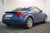 Audi TT 1.8T Coupe 2dr Petrol Manual quattro (226 g/km, 225 bhp) 2dr Manual 2026