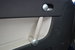 Audi TT 1.8T Coupe 2dr Petrol Manual quattro (226 g/km, 225 bhp) 2dr Manual 2003