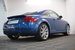 Audi TT 1.8T Coupe 2dr Petrol Manual quattro (226 g/km, 225 bhp) 2dr Manual 2003