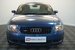 Audi TT 1.8T Coupe 2dr Petrol Manual quattro (226 g/km, 225 bhp) 2dr Manual 2003