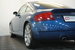Audi TT 1.8T Coupe 2dr Petrol Manual quattro (226 g/km, 225 bhp) 2dr Manual 2003