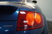 Audi TT 1.8T Coupe 2dr Petrol Manual quattro (226 g/km, 225 bhp) 2dr Manual 2003