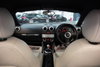 Audi TT 1.8T Coupe 2dr Petrol Manual quattro (226 g/km, 225 bhp) 2dr Manual 2026