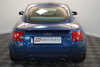 Audi TT 1.8T Coupe 2dr Petrol Manual quattro (226 g/km, 225 bhp) 2dr Manual 2026