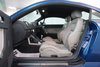 Audi TT 1.8T Coupe 2dr Petrol Manual quattro (226 g/km, 225 bhp) 2dr Manual 2026