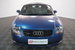 Audi TT 1.8T Coupe 2dr Petrol Manual quattro (226 g/km, 225 bhp) 2dr Manual 2003