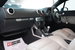 Audi TT 1.8T Coupe 2dr Petrol Manual quattro (226 g/km, 225 bhp) 2dr Manual 2003
