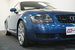 Audi TT 1.8T Coupe 2dr Petrol Manual quattro (226 g/km, 225 bhp) 2dr Manual 2003