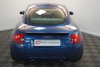 Audi TT 1.8T Coupe 2dr Petrol Manual quattro (226 g/km, 225 bhp) 2dr Manual 2026