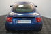 Audi TT 1.8T Coupe 2dr Petrol Manual quattro (226 g/km, 225 bhp) 2dr Manual 2003