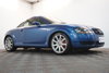 Audi TT 1.8T Coupe 2dr Petrol Manual quattro (226 g/km, 225 bhp) 2dr Manual 2026