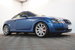 Audi TT 1.8T Coupe 2dr Petrol Manual quattro (226 g/km, 225 bhp) 2dr Manual 2003