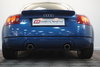 Audi TT 1.8T Coupe 2dr Petrol Manual quattro (226 g/km, 225 bhp) 2dr Manual 2026