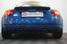 Audi TT 1.8T Coupe 2dr Petrol Manual quattro (226 g/km, 225 bhp) 2dr Manual 2003