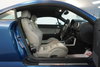 Audi TT 1.8T Coupe 2dr Petrol Manual quattro (226 g/km, 225 bhp) 2dr Manual 2026