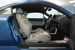 Audi TT 1.8T Coupe 2dr Petrol Manual quattro (226 g/km, 225 bhp) 2dr Manual 2003