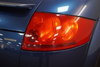 Audi TT 1.8T Coupe 2dr Petrol Manual quattro (226 g/km, 225 bhp) 2dr Manual 2026