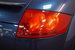 Audi TT 1.8T Coupe 2dr Petrol Manual quattro (226 g/km, 225 bhp) 2dr Manual 2003