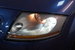 Audi TT 1.8T Coupe 2dr Petrol Manual quattro (226 g/km, 225 bhp) 2dr Manual 2003