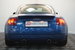 Audi TT 1.8T Coupe 2dr Petrol Manual quattro (226 g/km, 225 bhp) 2dr Manual 2003