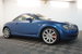 Audi TT 1.8T Coupe 2dr Petrol Manual quattro (226 g/km, 225 bhp) 2dr Manual 2003