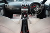 Audi TT 1.8T Coupe 2dr Petrol Manual quattro (226 g/km, 225 bhp) 2dr Manual 2026