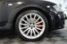 Audi TT 1.8T QUATTRO SPORT 240 QS  2dr Manual 2005