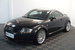 Audi TT 1.8T QUATTRO SPORT 240 QS  2dr Manual 2005
