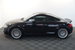 Audi TT 1.8T QUATTRO SPORT 240 QS  2dr Manual 2005