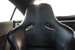 Audi TT 1.8T QUATTRO SPORT 240 QS  2dr Manual 2005