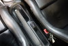 Audi TT 1.8T QUATTRO SPORT 240 QS  2dr Manual 2026