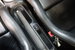 Audi TT 1.8T QUATTRO SPORT 240 QS  2dr Manual 2005