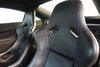 Audi TT 1.8T QUATTRO SPORT 240 QS  2dr Manual 2026