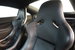 Audi TT 1.8T QUATTRO SPORT 240 QS  2dr Manual 2005