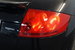 Audi TT 1.8T QUATTRO SPORT 240 QS  2dr Manual 2005