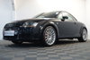 Audi TT 1.8T QUATTRO SPORT 240 QS  2dr Manual 2026