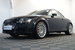Audi TT 1.8T QUATTRO SPORT 240 QS  2dr Manual 2005