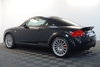 Audi TT 1.8T QUATTRO SPORT 240 QS  2dr Manual 2026