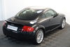 Audi TT 1.8T QUATTRO SPORT 240 QS  2dr Manual 2026