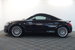 Audi TT 1.8T QUATTRO SPORT 240 QS  2dr Manual 2005