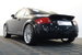 Audi TT 1.8T QUATTRO SPORT 240 QS  2dr Manual 2005